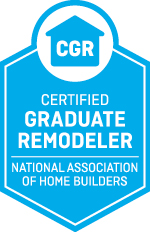 cgr-new-logo
