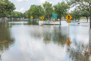 Houston-Flood-Advice-for-homeowners